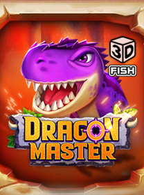 Panduan Fishing Dragons Master Terlengkap untuk Pemain Baru