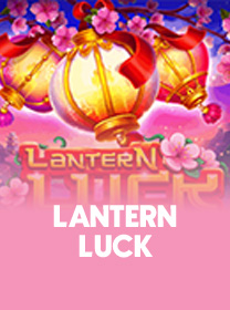Lantern Luck Slot Terbaru: RTP dan Volatilitas Lengkap