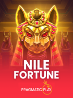 Nile Fortune Terbaru untuk Pemula: Review dan Panduan