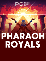 Pharaoh Royals Slot Terbaru: RTP dan Volatilitas Lengkap