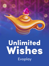 Review Unlimited Wishes Terlengkap untuk Pemain Baru