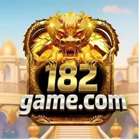 182game APK Full Version untuk Android