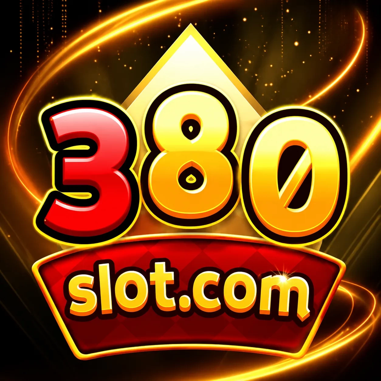 380slot Versi Terbaru untuk Android Tanpa Ribet
