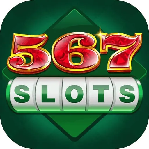 Aplikasi 567slots Terbaru: Review dan Link Download