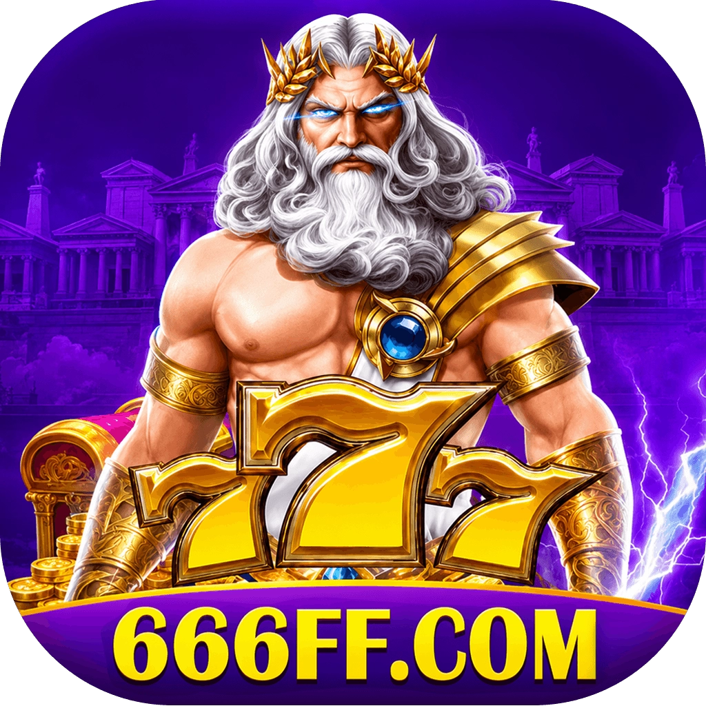 Cara Download dan Instal 666ff di Android