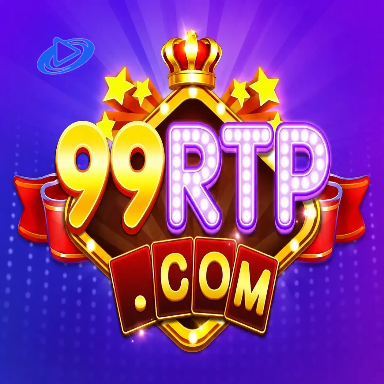 99rtp Terbaru: Review Aplikasi dan Link Unduh