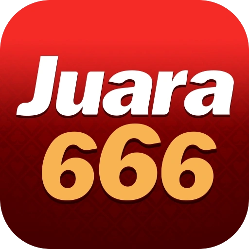Aplikasi Juara666 Terbaru dengan Fitur Terbaik