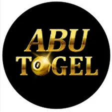 Cara Menggunakan Aplikasi abutogel untuk Pemula