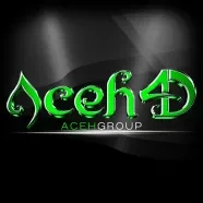 Cara Pasang aceh4d di HP Android dengan Benar