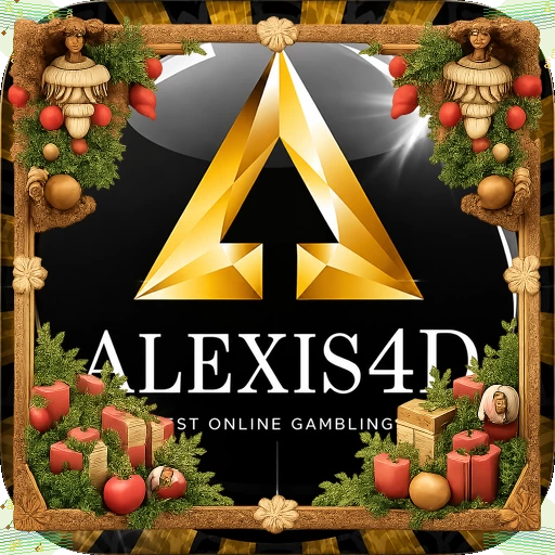 alexis4d APK Terbaru dan Aman untuk Diunduh