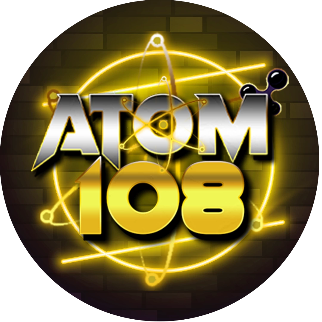 Download atomi08 APK Terbaru untuk HP Android