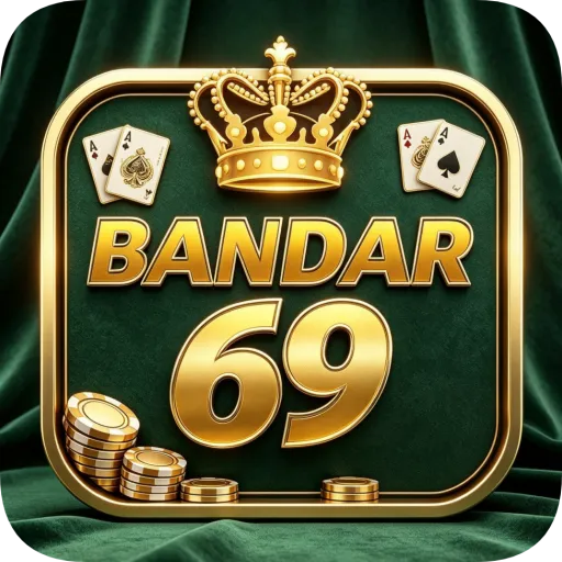 bandar69 Versi Terbaru: Apa yang Baru?