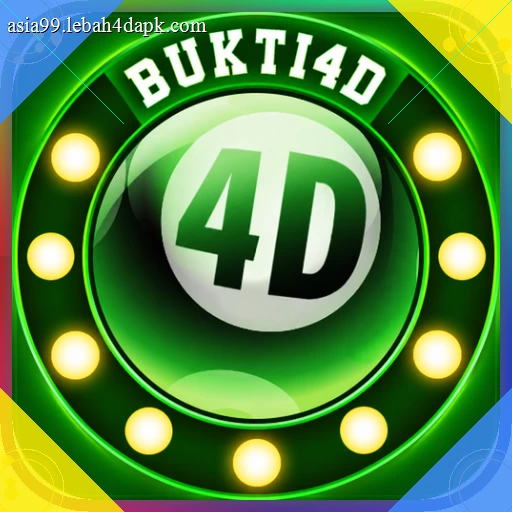 Panduan Instalasi Aplikasi bukti4d di Android