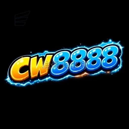 Aplikasi cw8888 Ringan untuk Android