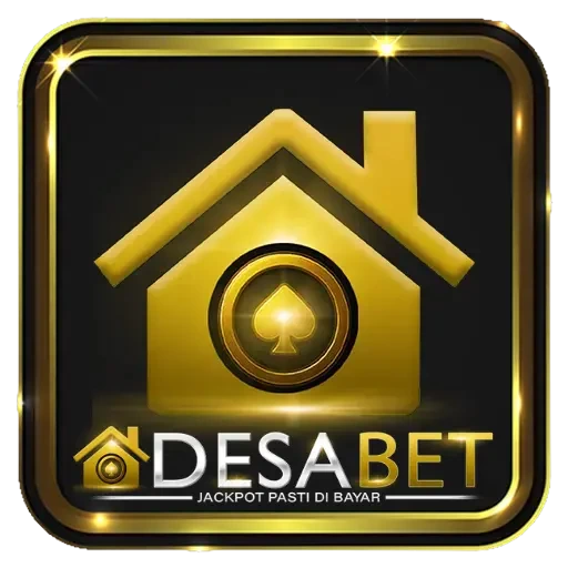 desabet APK Terbaru untuk Android Tanpa Iklan