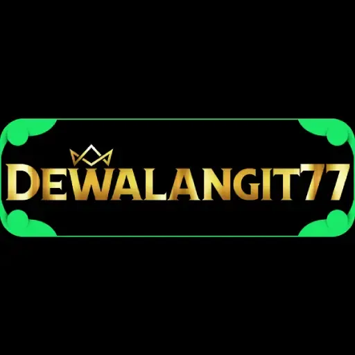 dewalangit77 Terbaru untuk Android: Download APK Gratis