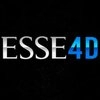Info Lengkap Aplikasi esse4d Versi Terbaru