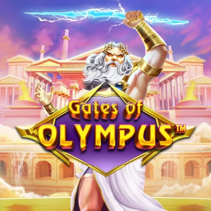 Review Lengkap Aplikasi gatesofolympus Terbaru