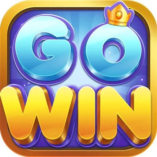 gowin Terbaru: Download APK dan Info Lengkap