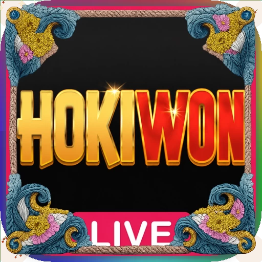 Cara Menggunakan Aplikasi hokiwon untuk Pemula