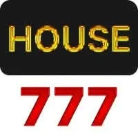 house777 APK Full Version untuk Android