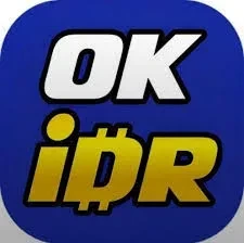 idrok App: Info, Rating, dan Link Download