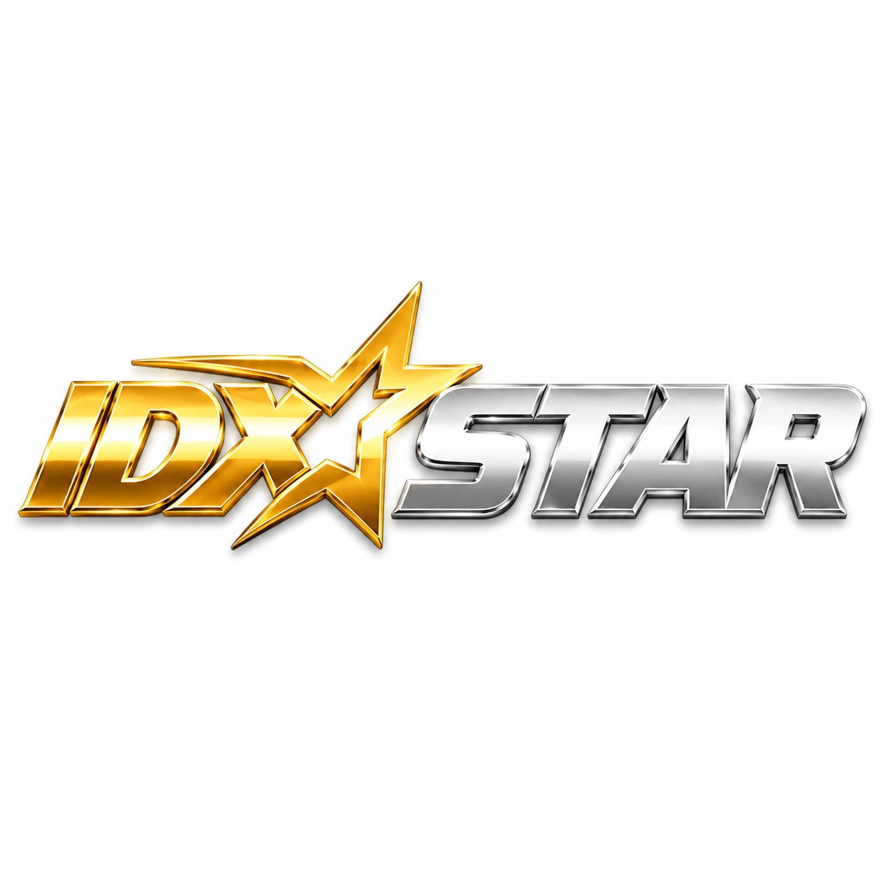 idxstar APK Full Version untuk Android