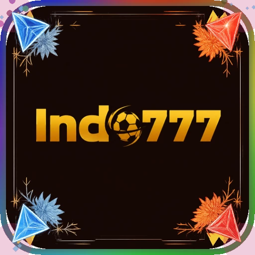 Update Aplikasi ind777 ke Versi Terbaru