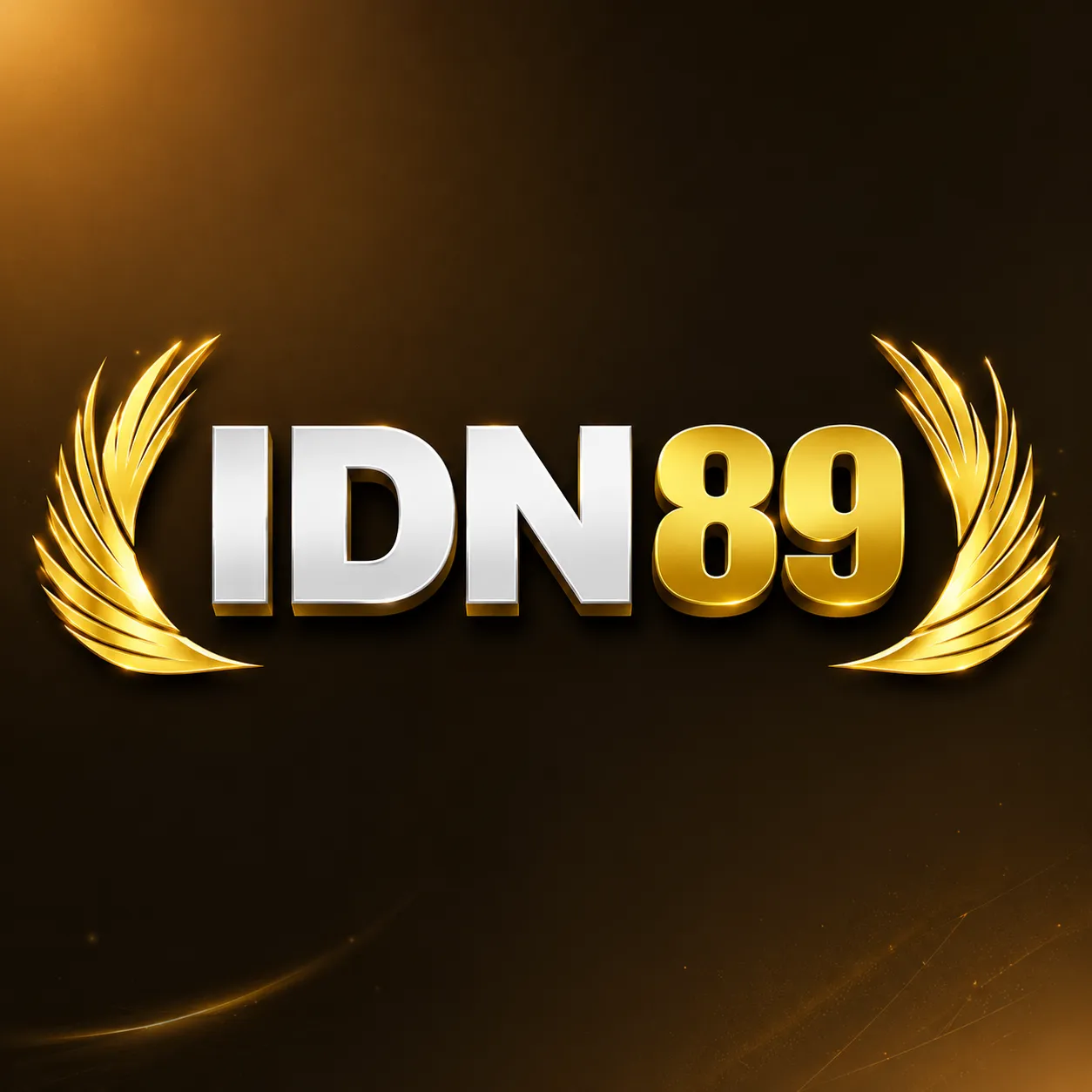 ind89 Terbaru: Download APK Resmi dan Aman