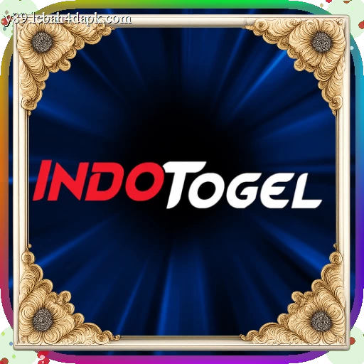 indotogel Terbaru: Download APK dan Info Lengkap