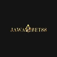 Info Aplikasi jawabet88 Terbaru dan Cara Download