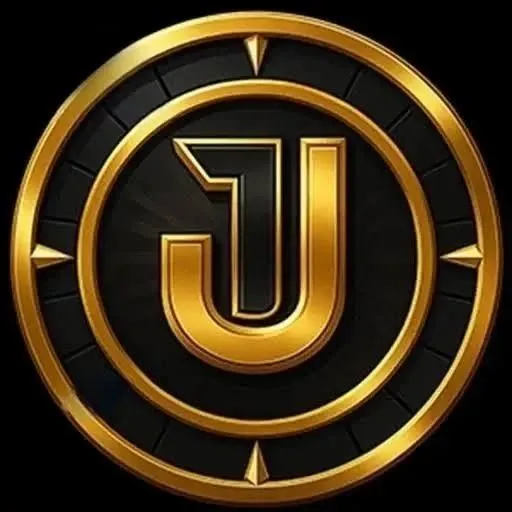 Panduan Instalasi Aplikasi jelas777 di Android