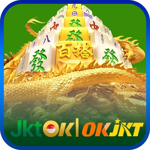 Aplikasi jktok Ringan untuk Android
