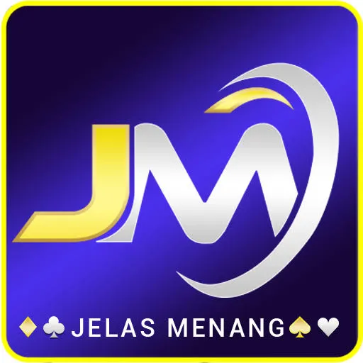 Panduan Lengkap Aplikasi jmtoto untuk Pemula