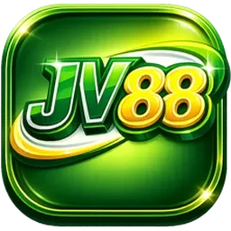 jv88 APK Terbaru dengan Fitur Lengkap