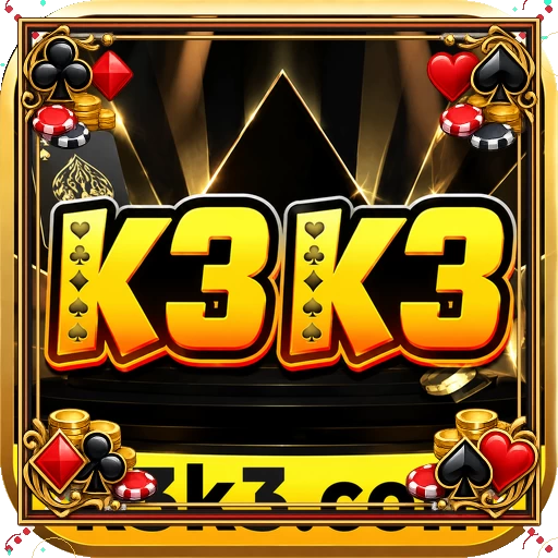 Cara Download dan Instal k3k3 di Android