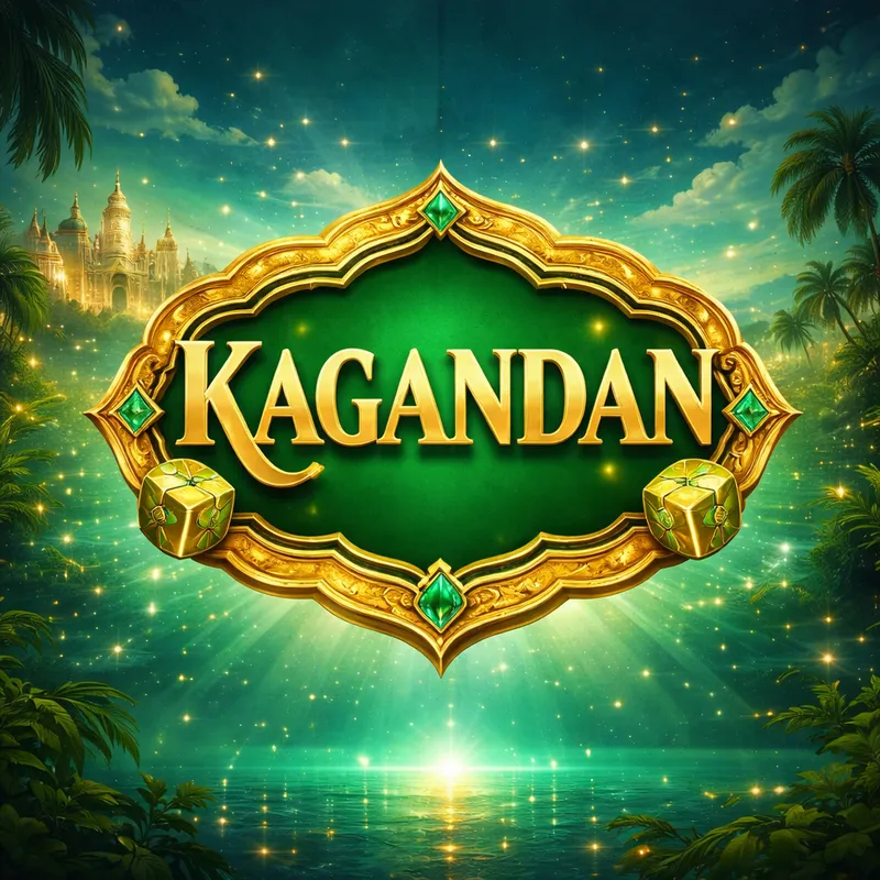 Update Aplikasi kagandan ke Versi Terbaru