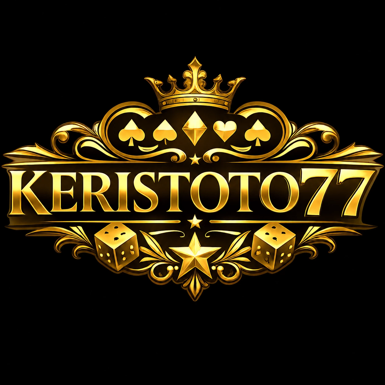 Cara Pasang keristoto77 di HP Android dengan Benar