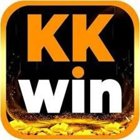 Aplikasi kkwin Paling Baru untuk Android