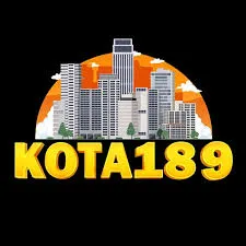 Aplikasi kota189 Terbaru: Review dan Link Download