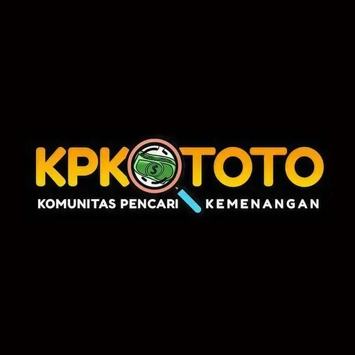 Unduh kpktoto APK Gratis untuk Android