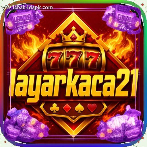 Update Aplikasi layarkaca21 Terbaru 2026