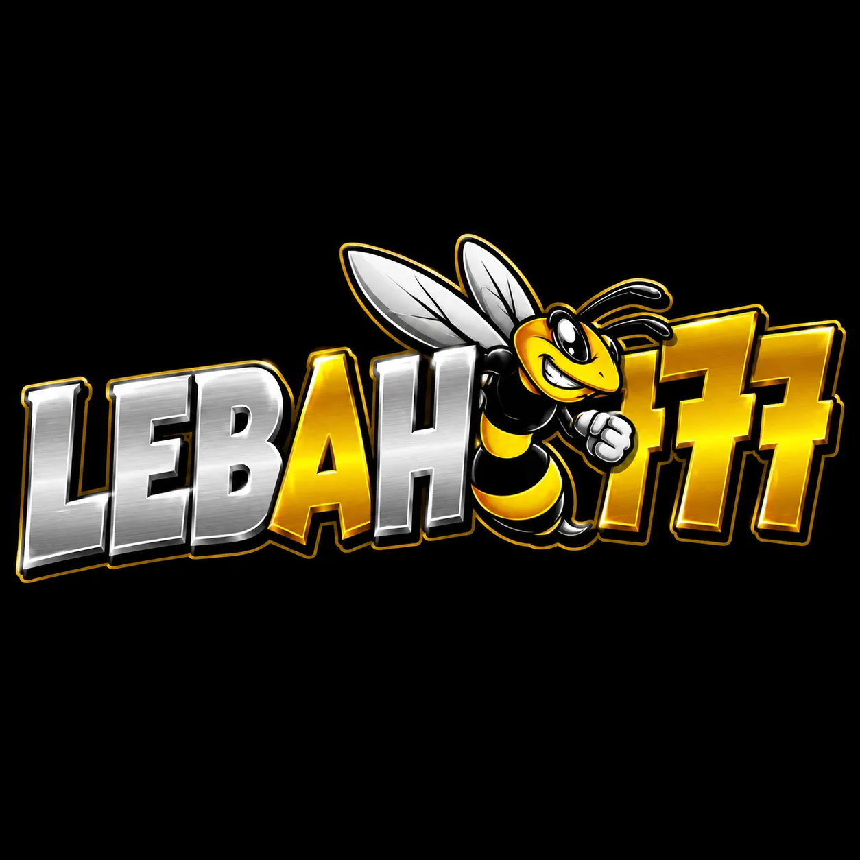 lebah777 APK Terbaru untuk Android Tanpa Iklan