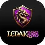ledak388 APK Versi Terbaru untuk Android 2026