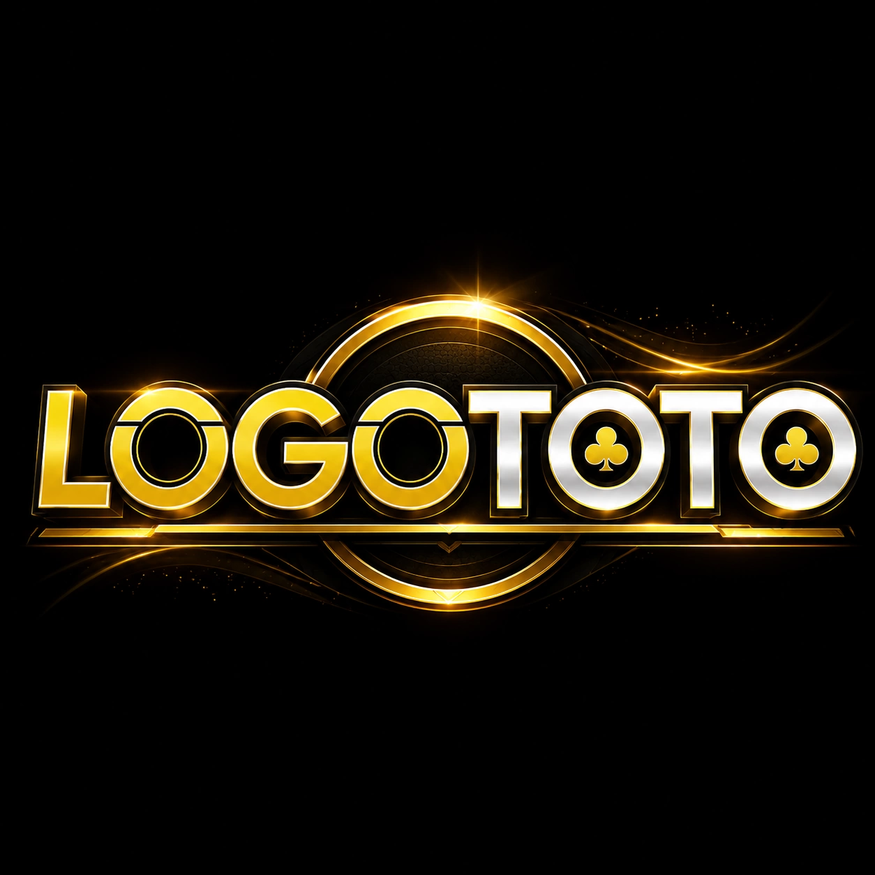 logototo Terbaru 2026: Download APK dan Review