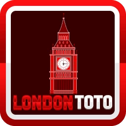 Cara Menggunakan Aplikasi londontoto untuk Pemula