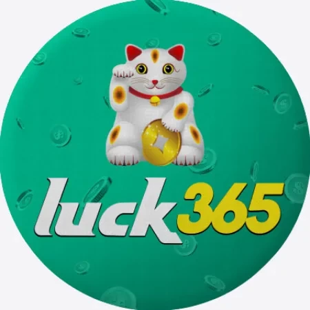 Download Aplikasi luck365 Terbaru untuk HP Android