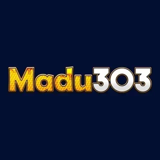 Review Aplikasi madu303 Versi Terbaru