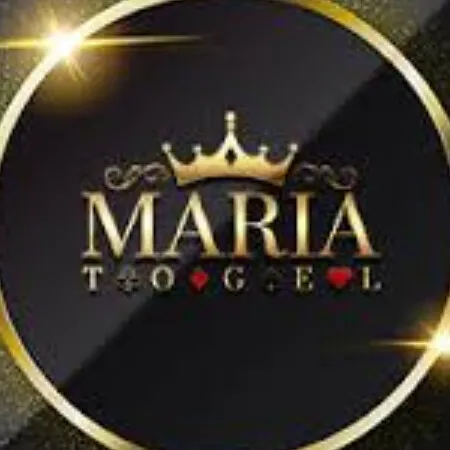 mariatogel Terbaru: Download APK dan Info Lengkap