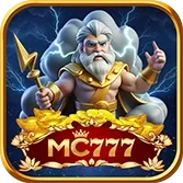 mc777 Terbaru: Download APK dan Info Lengkap